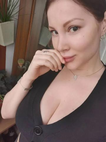 Забава